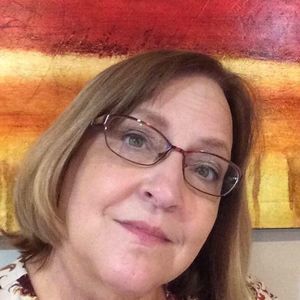 Meet your Posher, Jeanne